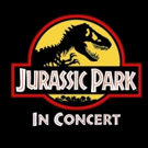 South Dakota Symphony Presents JURASSIC PARK LIVE IN CONCERT