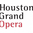 Houston Grand Opera Announces Concert Of Arias 2018 Semifinalists
