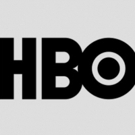 HBO Orders A BLACK LADY SKETCH SHOW From Robin Thede and Issa Rae