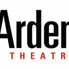 Arden Theatre Company Appoints Rachel M. Tischler As General Manager Photo