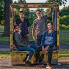 AQUEOUS Comes to the Fox Theatre