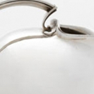 Art Institute Of Chicago Presents New Works by Georg Jensen Photo