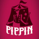 PIPPIN Comes To Music Theatre Wichita This Month Photo