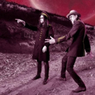 The Claypool Lennon Delirium Share New Track AMETHYST REALM Photo