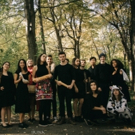 McGill's AUTS To Present INTO THE WOODS