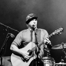 NY Singer/Songwriter Mark Newman to Perform in China with The Dave Keyes Band Photo