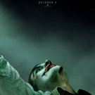 VIDEO: Put on a Happy Face in the First Trailer for JOKER Video