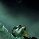 VIDEO: Put on a Happy Face in the First Trailer for JOKER
