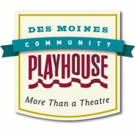 DM Playhouse Announces Teen Theatre Night