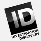 Investigation Discovery Premieres Explosive Three-Part Special Event PAMELA SMART: AN Video