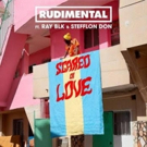 Rudimental Release New Song SCARED OF LOVE Feat. Ray BLK and Stefflon Don Video