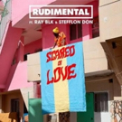 Rudimental Release New Song SCARED OF LOVE Feat. Ray BLK and Stefflon Don