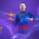 BWW Feature: VODAFONE LAUNCHES Campaign To Help You Win Tickets To Broadway Show Alad Interview