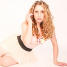 For The Love Of Parody Productions Presents Sherry Berg As Carrie Bradshaw In SEX AND Photo