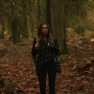 VIDEO: The CW Shares THE 100 'Memento Mori' Promo