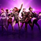 Rialto Chatter: Could London's SIX the Musical Be Headed to Broadway? Video