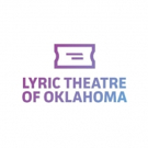 Lyric Theatre of Oklahoma Introduces 2018 Season Photo