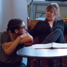 BWW Review: AFTER THE BLACKOUT at Soulpepper