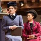 Jessica Swale On Getting Into Writing & Theatre Interview