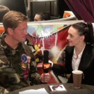 ICYMI: Get Obsessed with All Things Lena Hall on the Latest Episode of BroadwayWorld  Video