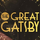 Full Cast Announced For F. Scott Fitzgerald's THE GREAT GATSBY in an Immersive Produc Photo