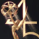 Daytime Emmy Reception to Be Held at The World Famous Hollywood Museum Video