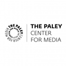 The Paley Center for Media Announces Programs Celebrating WorldPride NYC Photo