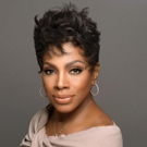 Sheryl Lee Ralph To Host July 4th Radio Special Video