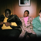 Montreal's Planet Giza Announce New Project ft. Mick Jenkins, Plus Share New Song/Vid Photo