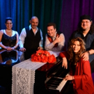 Coral Springs Center for the Arts to Present Three Amazing Tribute Bands in Four Days