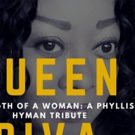 Soul Divas Night Out Presents STRENGTH OF A WOMAN: A Phyllis Hyman Tribute Video