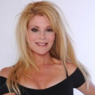 Audrey Landers of FROM DALLAS WITH LOVE at Sarasota Pops Interview
