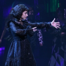 Photo Coverage: BEETLEJUICE Opening Night: Say This Three Times! The Cast Takes Their Opening Night Bows!
