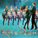 Tickets Now On Sale Monday, February 26 for RIVERDANCE in Vancouver
