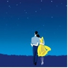Tickets for Broadway's AN AMERICAN IN PARIS to Go On Sale Friday, 11/3