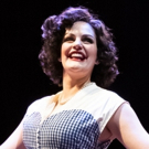 BWW Review: You'll Go 'Crazy' and 'Fall to Pieces' over ALWAYS... PATSY CLINE at…