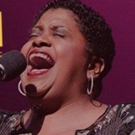 Jazz Singer Carmen Bradford Joins Faculty of San Francisco Conservatory of Music Video