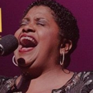 Jazz Singer Carmen Bradford Joins Faculty of San Francisco Conservatory of Music