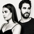 Lea Michele and Darren Criss Co-Headlining Tour Comes to Ovens Auditorium July 1 Video