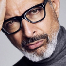 Ring in the New Year with Jeff Goldblum at Feinstein's at the Nikko Video