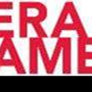 OPERA America Announces 2019 National Opera Trustee Recognition Award Recipients