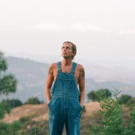 Awolnation Release Brand New Track MIRACLE MAN Photo