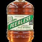 The Highly-Acclaimed Kentucky Peerless 3 Year Single Barrel Released and available at Photo