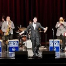 The Glenn Miller Orchestra to Perform at the Kauffman Center Video