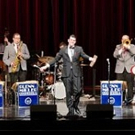 The Glenn Miller Orchestra to Perform at the Kauffman Center Photo