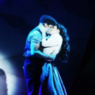 TV: Disney's NEWSIES Seizes the Day at Maltz Jupiter Theater!