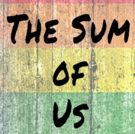 THE SUM OF US Opens At ActorsNET, Today Photo