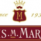 Louis M. Martini Winery Announces The Restoration Of The Historic Winery