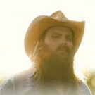 Chris Stapleton Comes to Walmart AMP This Summer Video