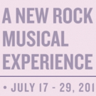THE CHURCH OF MODERN LOVE July Workshop Run Casting Announced